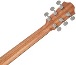 Furch Blue D-SW CNR Active 2026