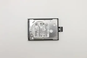 Lenovo 1 TB / Interní pevný disk / 2,5" / SATA (01LX027)
