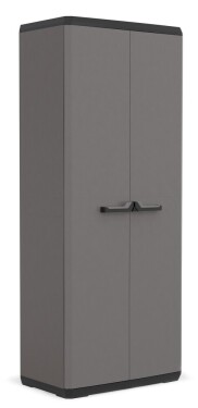 Keter PIU TALL skříňka