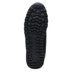 Pánské boty Arne M 92800225252 černé - Martes 44