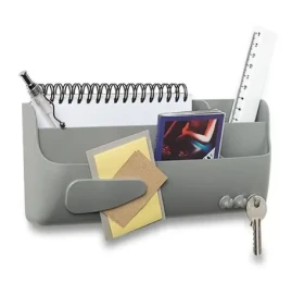 OEM Smartbox - držák na příslušenství k tabulím (bi-SM010102)