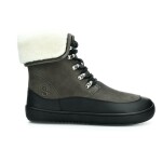 Shapen Lynx 2.0 Dark Grey