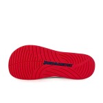 Chlapecké barefoot bežecké boty VIPER JUNIOR NAVY BLUE Joma BFVIPJS2603 - 38