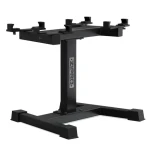 ZIPRO nastavitelný stojan na kulatý činky (13177621)