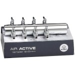 Vzduchovací ventil FIAP Air Active Distributor 8 x 6 mm