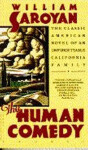 Human Comedy - William Saroyan