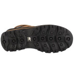 Sorel Buxton Lace Winter Boots WP M 2084901257 45