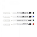 Graph´it popisovače -4ks