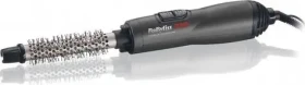 BaByliss Pro 2675TTE
