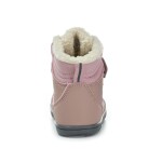 Fooz Wuri Pink