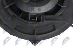 PIETRO Ventilátor topení MAZDA 3 (BK) 5 (CR)(CW)