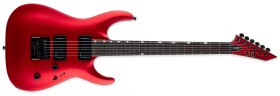 ESP LTD MH-1000 ET Cars