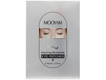 Mooyam Dissolving Microneedle Eye Patch náplasti pod oči 6ks