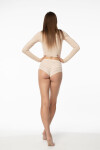 Brazilské kalhotky model 203209 Julimex XXL