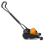 Ruční vřetenová sekačka Fiskars StaySharp™ Max 1001658