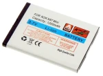 Aligator BLA0192