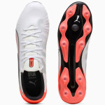 Boty Puma king Match FG/AG 108832-01 40