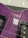 ESP LTD EC-1000FM STP (použité)