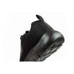 Boty Skechers Summits-Torre M 232395/BBK 41