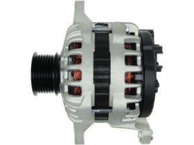 Alternátor IVECO Daily VI (od 2014) 2.3 a 3.0 Diesel