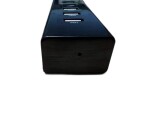 USB hub se 7 porty a skrytou Full HD WiFi kamerou - HUB01