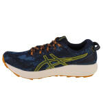 Boty Asics Fuji Lite 1011B467-401