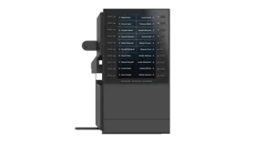Poly Voice CCX 505 EM60 Expansion Module / Modul rozšíření klávesnice (8F3R9AA)