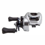 Shimano Naviják Tranx A301 Levá ruka