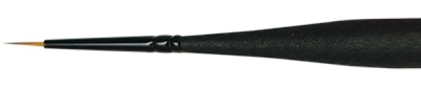 Royal Langnickel Mini Majestic Monogram 30/0