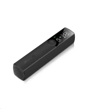 ORAVA-PUMP-1 AKU-1200mAh-LED světlo-Digi tlakoměr-USB