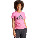 Tričko adidas Loungewear Essentials Logo Tee IR5413