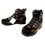 Boty Aku Trekker Pro Gore-Tex M 844475 41.5
