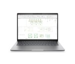 HP NTB ZBook 8 G2i 14 U7 366H, RTX PRO 500/4GB, WQXGA, 32GB, 1TB G5,WiFi7+BT6, FPS,Backlit KBD,Win11Pro, 3y onsite EDF_1523156