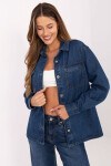 Bunda model 215887 Sublevel XXL