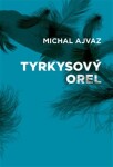 Tyrkysový orel