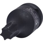 KS Tools 911.0933 911.0933 TORX rázový nástrčný klíč T 55 1/2
