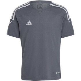Tričko Tiro 23 League Adidas