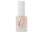 PASTEL lak na nehty 408, 13 ml
