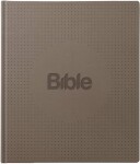 Bible21 ilumina, 9. vydání - Alexandr Flek