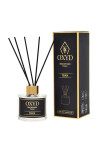 Touch 120 ml – domácí vůně UNI