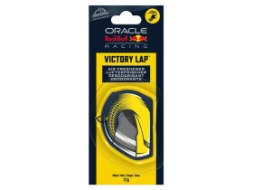 Vůně do auta ArmorAll ORACLE RedBull F1 - Žlutá přilba