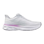 Běžecké boty Mizuno WAVE SKYRISE 7 J1GD260924 Velikost obuvi v EU: 38