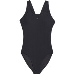 Plavky 4F F082 W 4FWSS25USWSF082 20S 2 XL