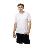 Triko Core Sr