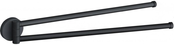 Mexen 70507255-70