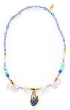 DJECO Náhrdelník Alizée