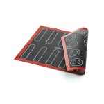 Silikomart Silikonová pečicí podložka 30 x 40 cm