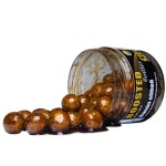 Carp Inferno Boosted Boilies Nutra Line 20mm 300ml,Carp Inferno Boosted Boilies Nutra Line 20mm 300ml