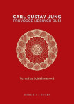 Průvodce lidských duší - Carl Gustav Jung