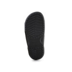 Žabky Crocs Classic Sandal Jr 207536-001 dětské EU 36/37